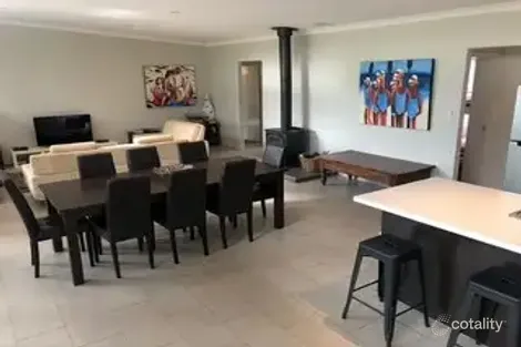 Property photo of 40 Millbrook Road Yallingup WA 6282