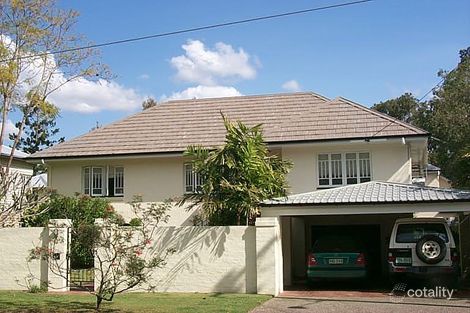 42 Mortlake Rd, Graceville, QLD 4075