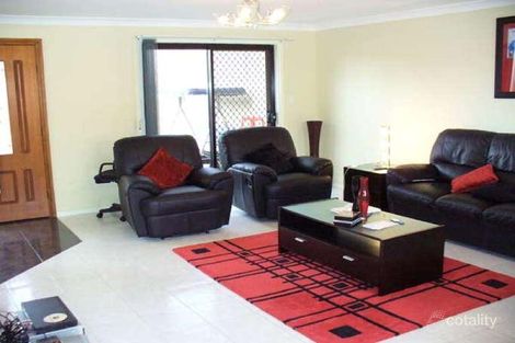 Property photo of 4/6 Daisy Street Fairy Meadow NSW 2519