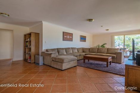 Property photo of 56 Green Island Crescent Bayonet Head WA 6330