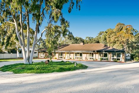 23a Monsants Rd, Maiden Gully, VIC 3551