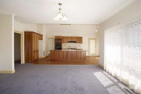 Property photo of 44 Childers Street Kew VIC 3101