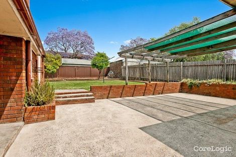 Property photo of 134 Concord Road North Strathfield NSW 2137