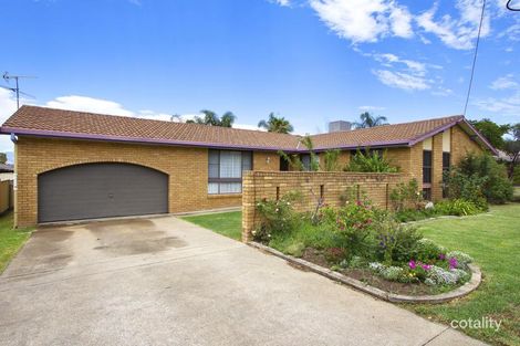 Property photo of 5 Carramar Close Hillvue NSW 2340