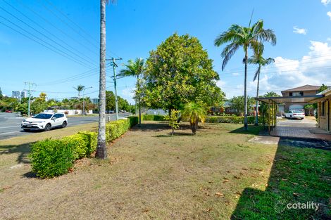 Property photo of 75 Savoy Drive Broadbeach Waters QLD 4218
