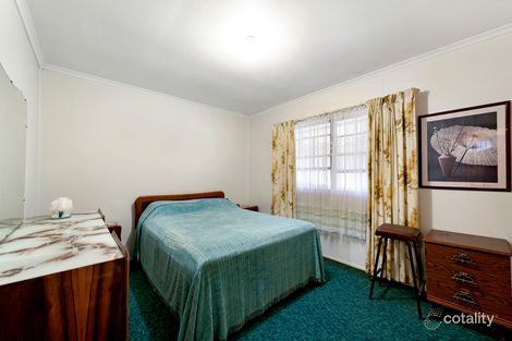 Property photo of 75 Savoy Drive Broadbeach Waters QLD 4218