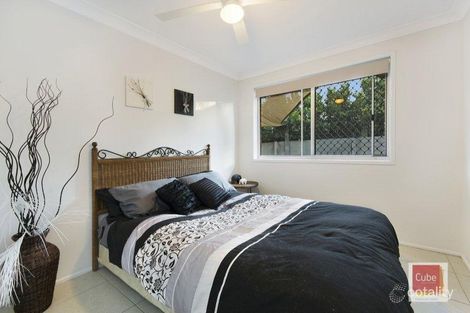 Property photo of 2 Warloo Street Wurtulla QLD 4575