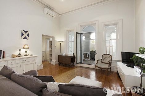 Property photo of 5/89-89C Fitzroy Street St Kilda VIC 3182