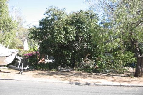 Property photo of 31 Yeltana Avenue Wattle Park SA 5066