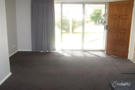 Property photo of 2/41 Swan Street Warrnambool VIC 3280