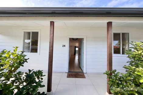 Property photo of 24 Bibby Street Hamilton NSW 2303