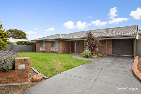 Property photo of 5 Dylan Court Woodcroft SA 5162