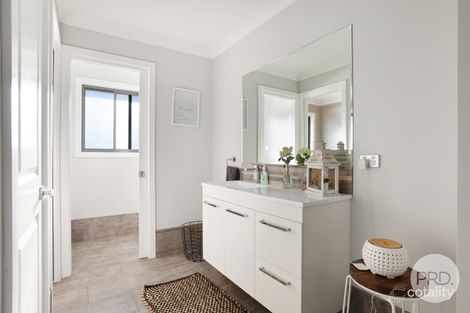 Property photo of 1B Thornbill Road Moore Creek NSW 2340