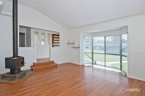 Property photo of 63 Kaiser Drive Windaroo QLD 4207