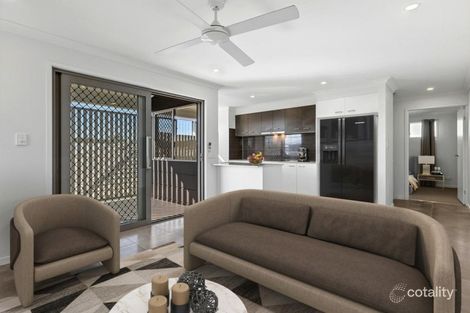 Property photo of 4 Ginger Street Caloundra West QLD 4551