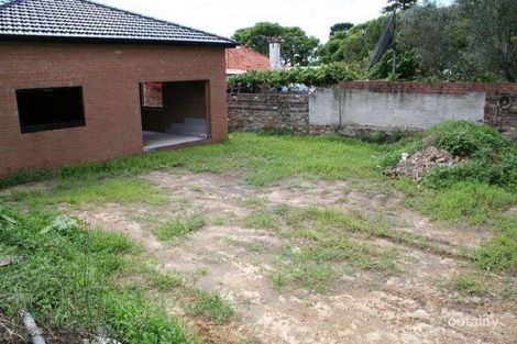 Property photo of 56 Fairview Street Arncliffe NSW 2205