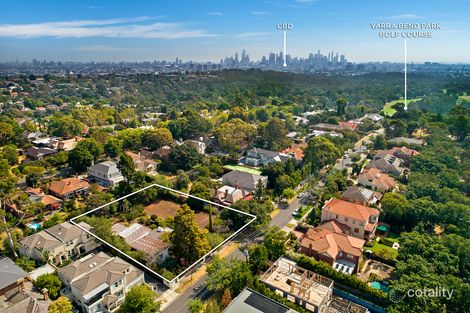 Property photo of 39 Wills Street Kew VIC 3101