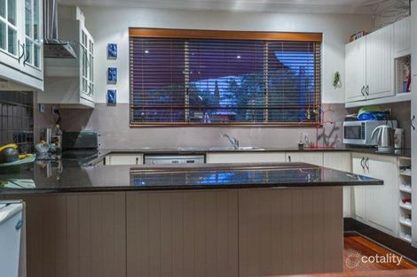 Property photo of 4 Smullen Place Balcatta WA 6021