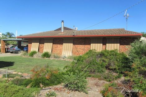 Property photo of 101 Faithfull Street Benalla VIC 3672