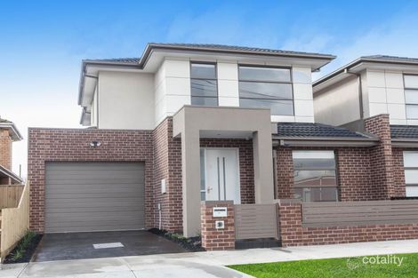 2 Price St, Essendon, VIC 3040