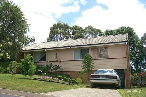 9 Franklin St, Rochedale South, QLD 4123