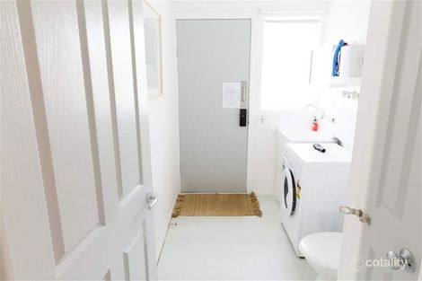 Property photo of 10 Cove Street Loch Sport VIC 3851