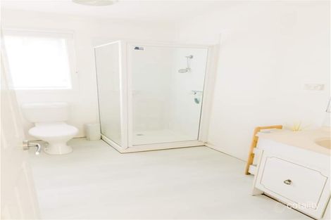 Property photo of 10 Cove Street Loch Sport VIC 3851