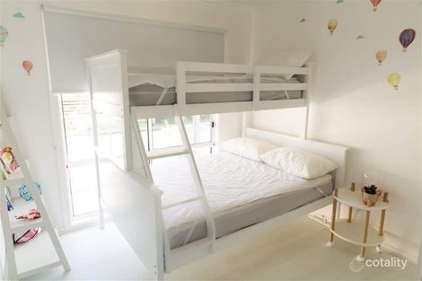 Property photo of 10 Cove Street Loch Sport VIC 3851