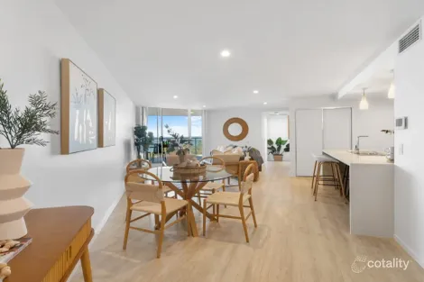 511/81 Sutton St, Redcliffe, QLD 4020