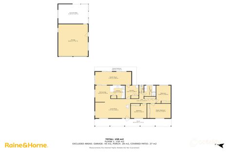 Property photo of 117 Dumaresq Street Glen Innes NSW 2370