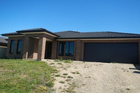 17 Chrystobel Way, Kilmore, VIC 3764