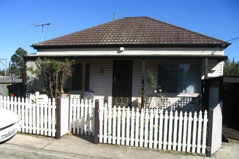 21 Loch St, Campsie, NSW 2194