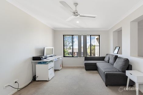 Property photo of 28 Mungana Drive Upper Coomera QLD 4209