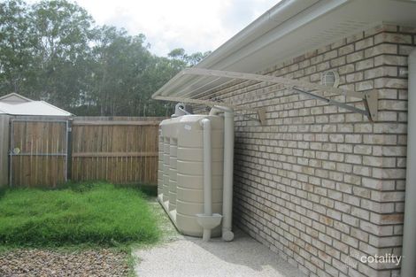 Lot 1/16 Belle Ct, Redbank, QLD 4301