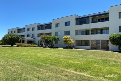 Property photo of 27/436 Safety Bay Road Safety Bay WA 6169