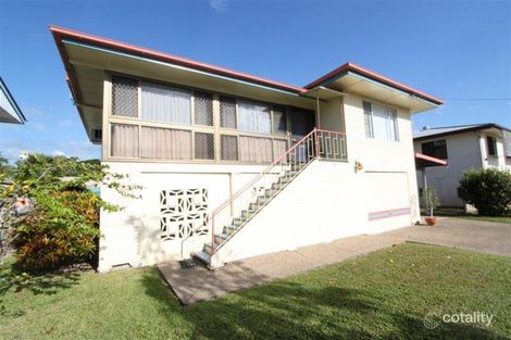 306 Richardson Rd, Park Avenue, QLD 4701