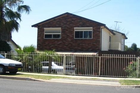84 Brenan St, Smithfield, NSW 2164
