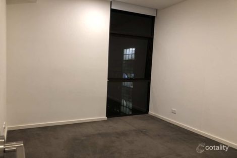 Property photo of 817/1 Hutchinson Walk Zetland NSW 2017