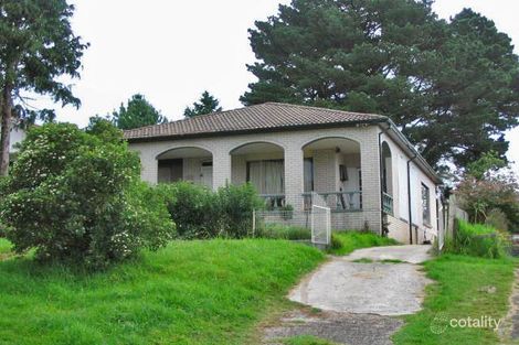 6 Mort St, Katoomba, NSW 2780