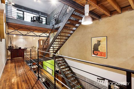 Property photo of 13 Bute Street Seddon VIC 3011