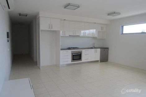 Property photo of 8/2 Cedar Street Caulfield South VIC 3162