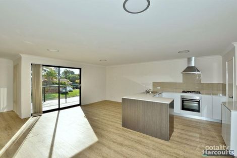12 Hancock St, Mandurah, WA 6210
