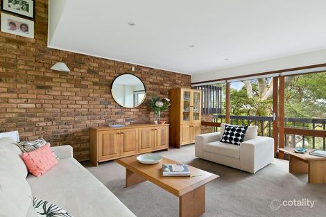 Property photo of 137 Whale Beach Road Avalon Beach NSW 2107