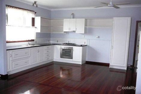 9 Coronation St, Bridgetown, WA 6255