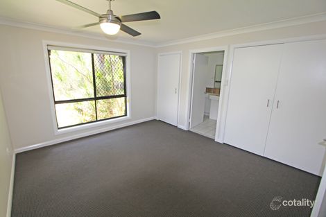 Property photo of 32 Horizon Avenue Ashmore QLD 4214