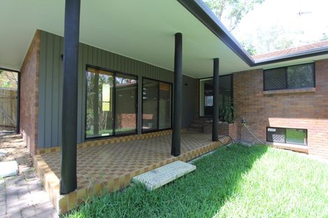 Property photo of 32 Horizon Avenue Ashmore QLD 4214
