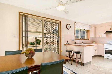 Property photo of 1/14 Edward Street Woy Woy NSW 2256