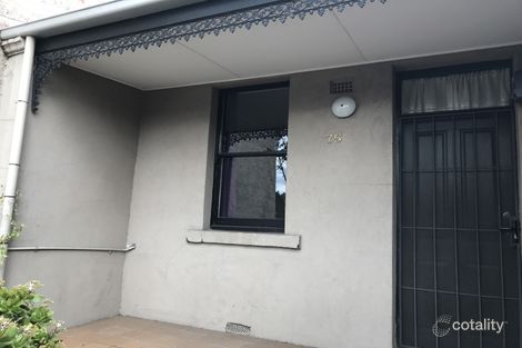 Property photo of 75 Princes Street Carlton VIC 3053