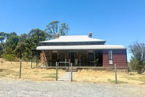 424 Seaview Rd, Mclaren Vale, SA 5171