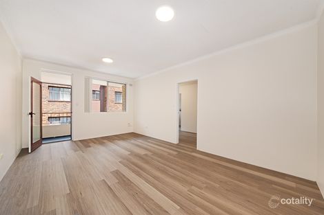 6/17 Stokes St, Lane Cove North, NSW 2066